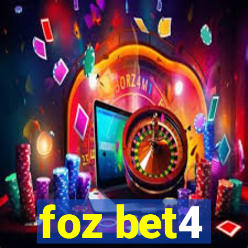 foz bet4